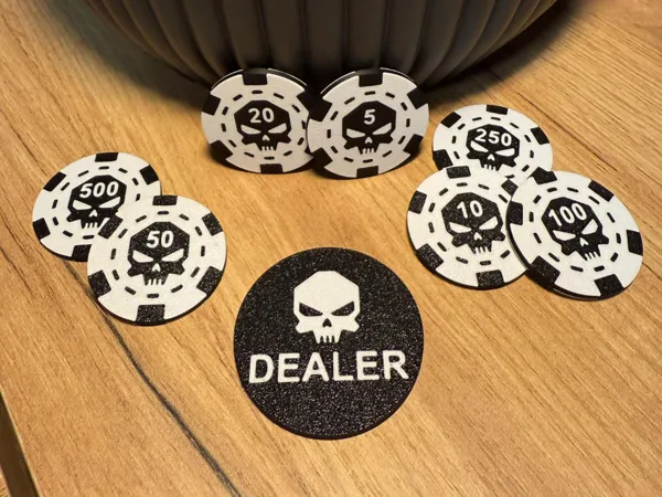 https://makerworld.bblmw.com/makerworld/model/USad17a076f642af/design/2025-03-31_48eac79e68ccf.jpg