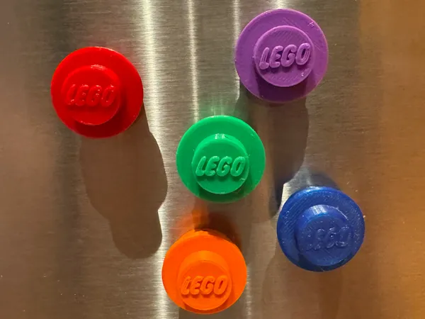 https://makerworld.bblmw.com/makerworld/model/USad17af7fdef65b/design/2024-07-27_cf9e7189b901e.png