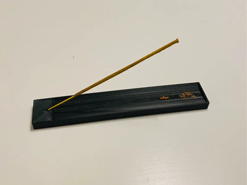Incense Stick Holder