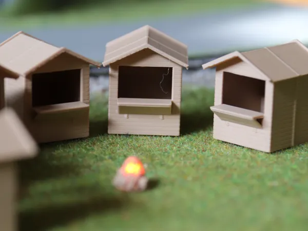 https://makerworld.bblmw.com/makerworld/model/USad1857de1a92eb/design/2025-08-20_3c58508106ac38.jpg