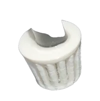 过滤器