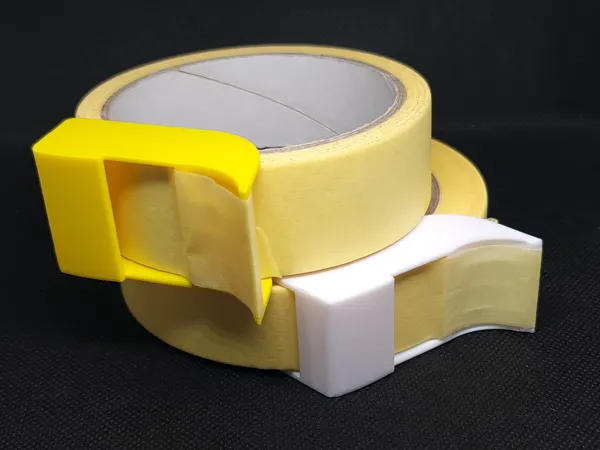 https://makerworld.bblmw.com/makerworld/model/USad1895ff7fecd5/design/2026-01-17_13a108b60ed28.jpg