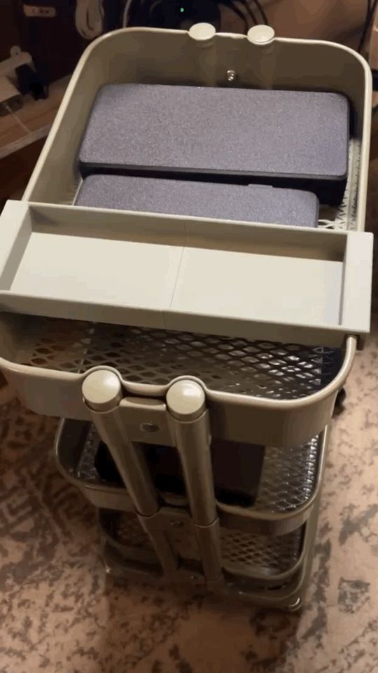 https://makerworld.bblmw.com/makerworld/model/USad18b46e4d5aac/design/e09cafec280d433f.gif