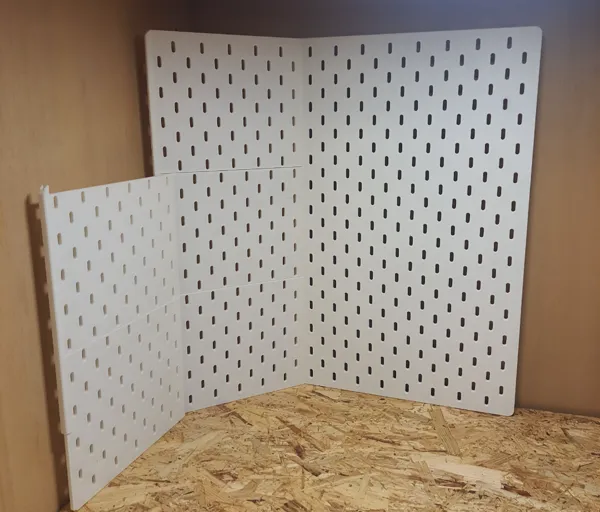 https://makerworld.bblmw.com/makerworld/model/USad18d1538d68f6/design/2024-11-16_9283e522e54df.jpg