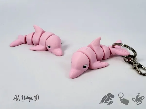 https://makerworld.bblmw.com/makerworld/model/USad190276462f38/design/2025-09-17_2386636135ad58.jpg