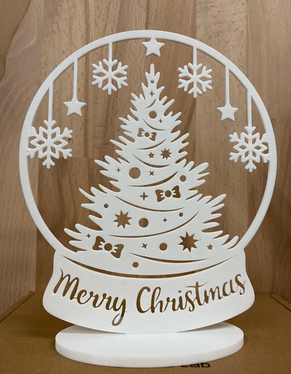 https://makerworld.bblmw.com/makerworld/model/USad191806507384/design/2024-12-03_f66c8826e10f2.jpg