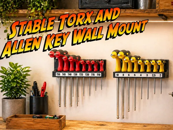 https://makerworld.bblmw.com/makerworld/model/USad199e7e7e9f1d/design/7ff91af3a6dfecb8.png