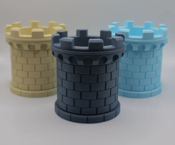 https://makerworld.bblmw.com/makerworld/model/USad1a22a198f559/design/2024-11-21_186c9c5e9606a.jpg