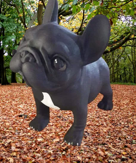 https://makerworld.bblmw.com/makerworld/model/USad1a2b8c89de2e/design/2024-04-01_9e57ec697165f.png