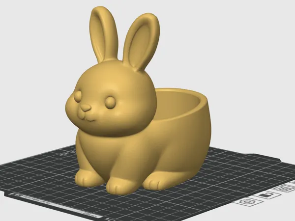 https://makerworld.bblmw.com/makerworld/model/USad1a36026ac4d3/design/9c94bf77bb8820f0.png