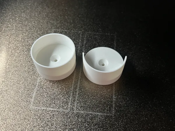 https://makerworld.bblmw.com/makerworld/model/USad1a37d9abd72a/design/2025-03-23_e9206e23ae13a.jpg