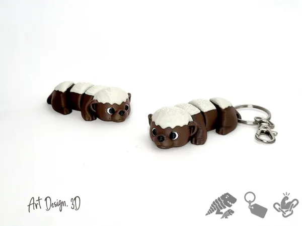 https://makerworld.bblmw.com/makerworld/model/USad1a49ee76ed2e/design/35c40ba305e42826.jpg