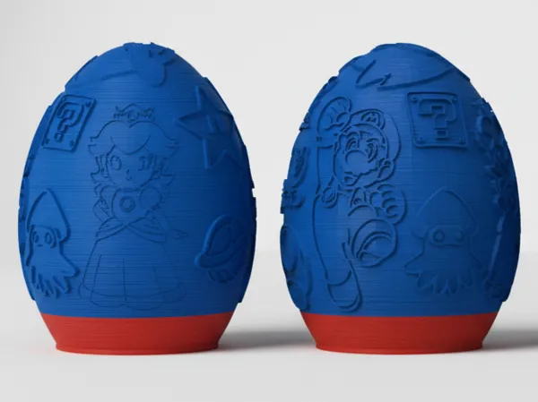 https://makerworld.bblmw.com/makerworld/model/USad1a52de8add9/design/40add473e12b0b45.png