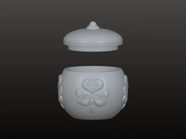 https://makerworld.bblmw.com/makerworld/model/USad1a56c32f0745/design/2025-02-13_6878ad509dfe.png
