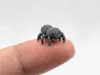 0.08mm layer, 2 walls, 15% infill