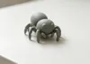 Double-sized version, optimized model