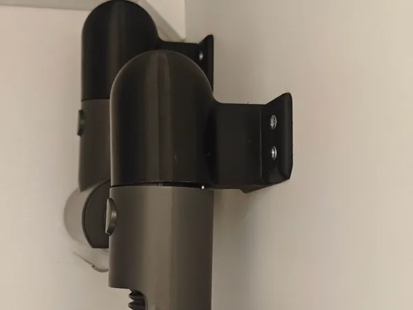 https://makerworld.bblmw.com/makerworld/model/USad1ae0360672eb/design/2025-11-10_525673d79af64.jpg