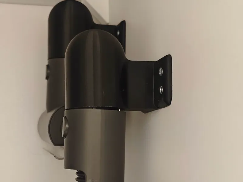 Dreame T30 Handle