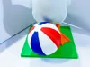 0.2mm layer, 3 walls, 10% infill