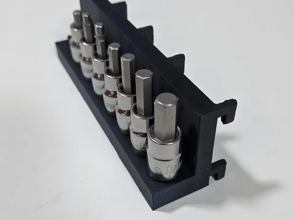 https://makerworld.bblmw.com/makerworld/model/USad1b1b8239b59b/design/2026-01-10_7978f07bb97928.jpg