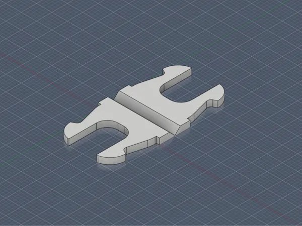 https://makerworld.bblmw.com/makerworld/model/USad1b206fb6fa6/design/2025-12-07_2010faf77287b8.png
