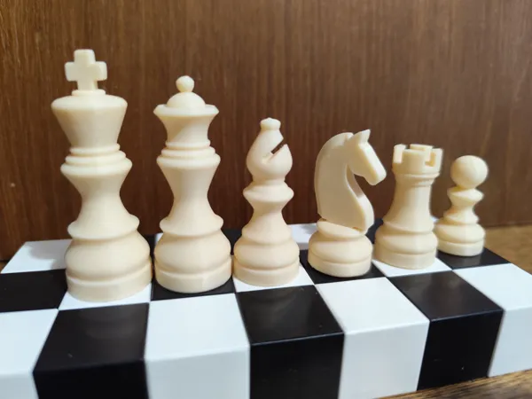 https://makerworld.bblmw.com/makerworld/model/USad1b33893f1c5b/design/2025-01-31_d5add062cf5c2.jpg