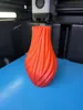 vase mode_0.2mm layer, 1 walls, 0% infill