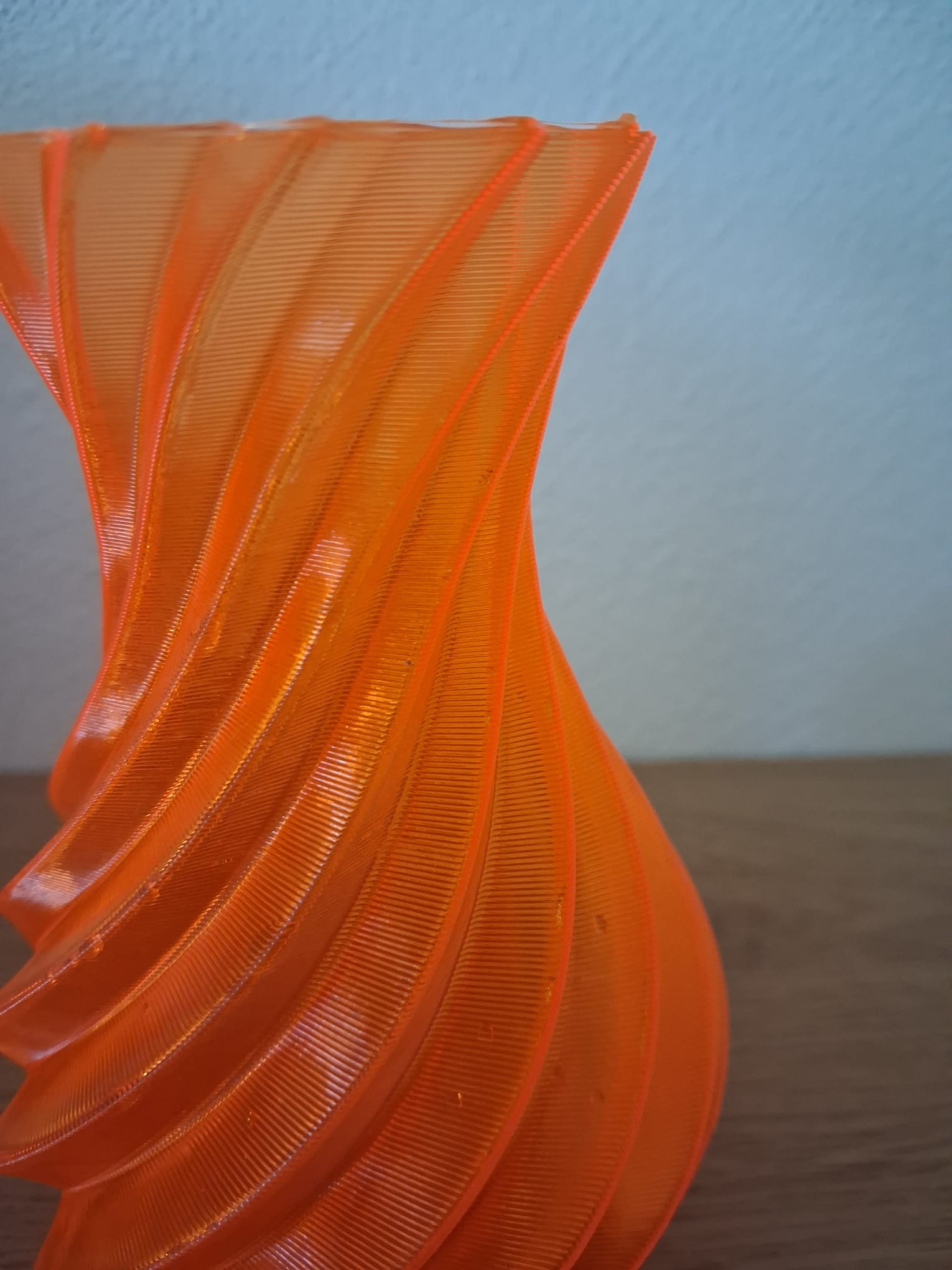 Miniatura 5 do modelo 3D Vase