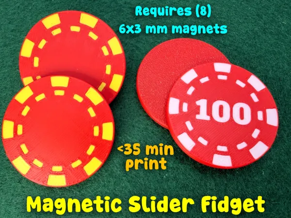 https://makerworld.bblmw.com/makerworld/model/USad1b5dea19ed9e/design/b6298511022be53c.jpg