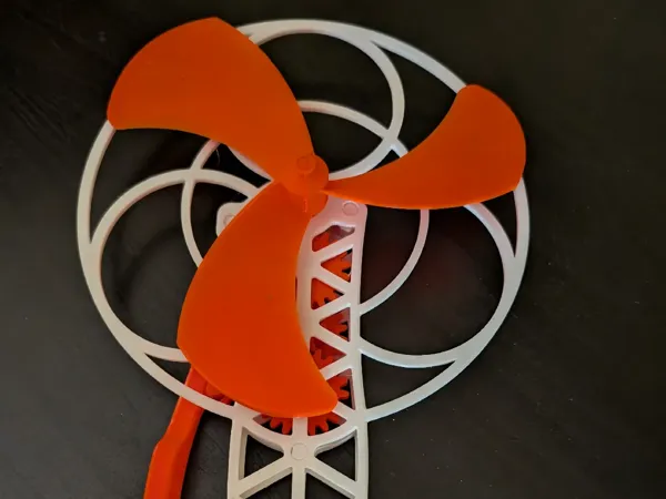 https://makerworld.bblmw.com/makerworld/model/USad1b5ee5c48f81/design/2025-08-06_a986c653cbac9.webp