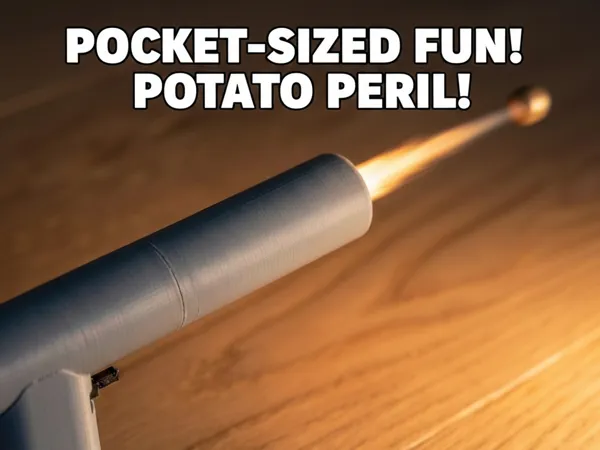https://makerworld.bblmw.com/makerworld/model/USad1bc39c1a6599/design/43b05abd41371ecf.png