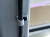 0.16mm layer, 3 walls, 15% infill