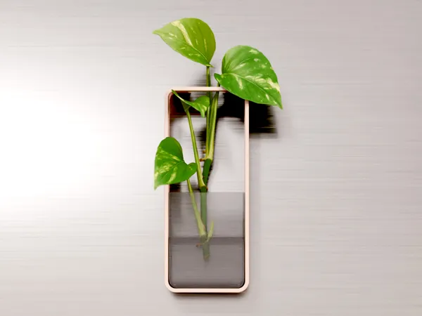 https://makerworld.bblmw.com/makerworld/model/USad1c2dc750afc4/design/cc48d169db776847.jpg