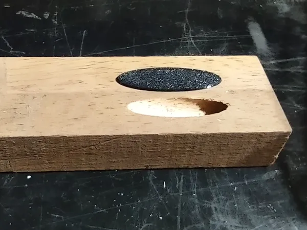 https://makerworld.bblmw.com/makerworld/model/USad1c841df4a218/design/2024-10-05_b43816e0e2005.jpg