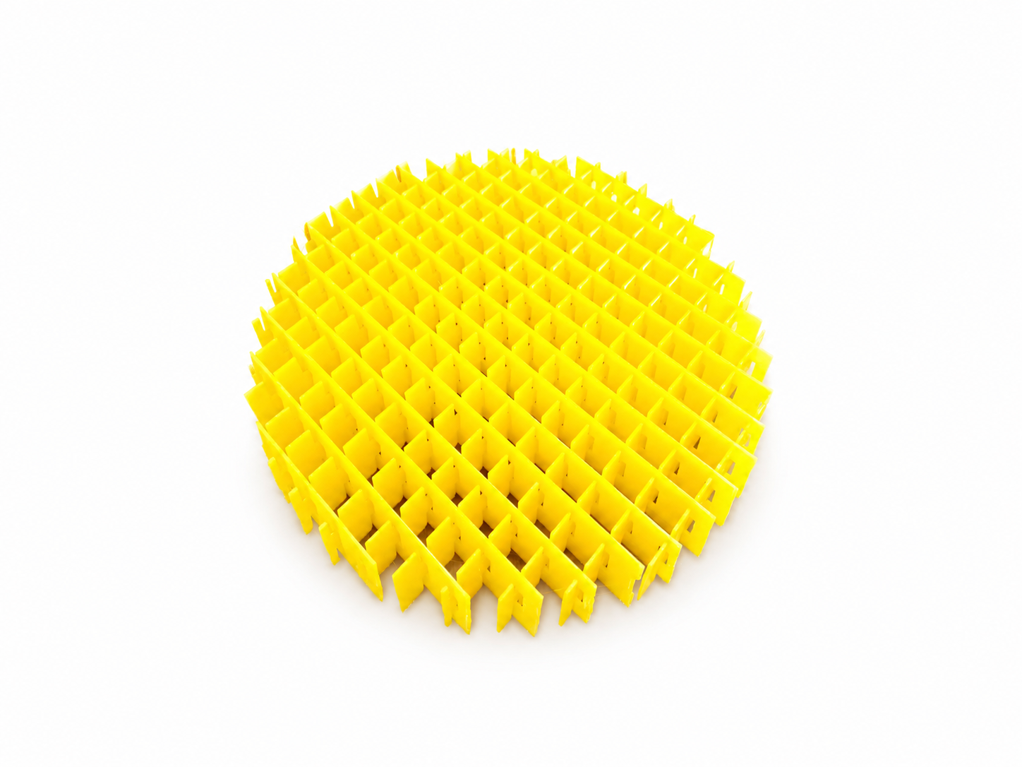 Fidget Morf Worm 3 Großen