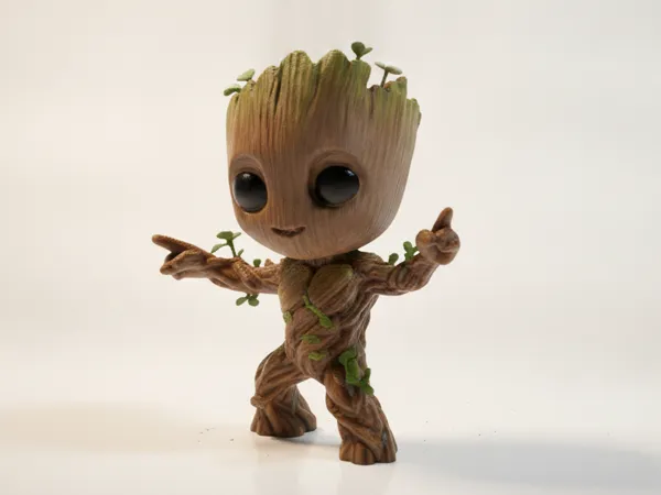 https://makerworld.bblmw.com/makerworld/model/USad1d008c6ac8b0/design/b914933da24f4774.png