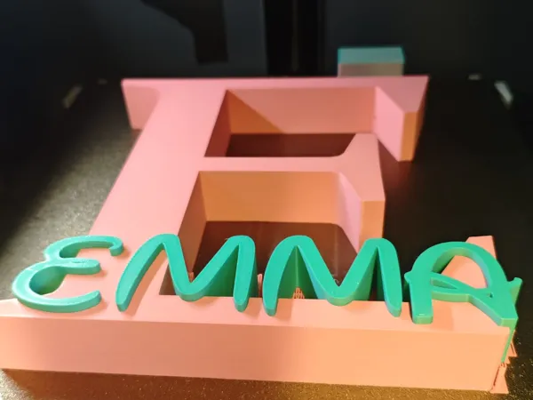 https://makerworld.bblmw.com/makerworld/model/USad1d0b1b611ebc/design/2025-02-15_73d540630558f.jpg