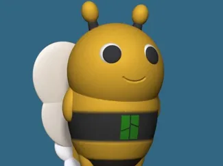 Beebu