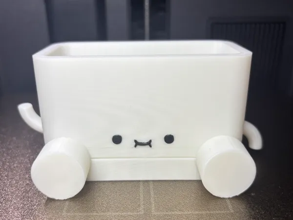 https://makerworld.bblmw.com/makerworld/model/USad1d5c2818903d/design/6f7c1813a6826cd8.jpeg