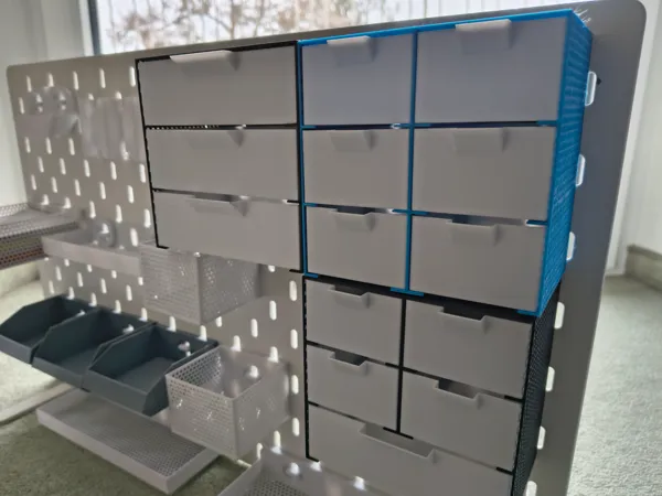 https://makerworld.bblmw.com/makerworld/model/USad1d5d1487dbf8/design/2025-02-16_1b8a1c8a061dc.jpg