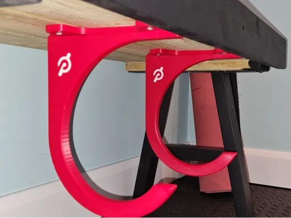 https://makerworld.bblmw.com/makerworld/model/USad1d64d28c6796/design/2025-11-01_2a68b68ada292.jpg