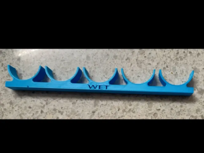 32mm Boring Bar Holder