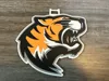 Tiger - Hype Chain