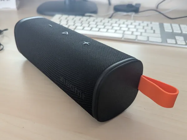 https://makerworld.bblmw.com/makerworld/model/USad1df0057a2560/design/2025-09-02_d5670543886e.jpg