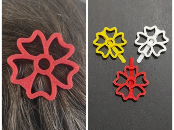 https://makerworld.bblmw.com/makerworld/model/USad1e59c655d988/design/2025-06-07_5471a8a73c2bd.jpg