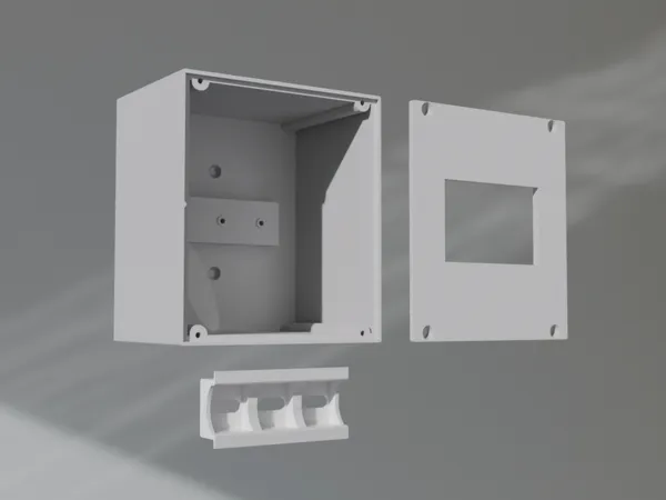 https://makerworld.bblmw.com/makerworld/model/USad1e80b969afdf/design/2025-05-05_6f38be68b674.png