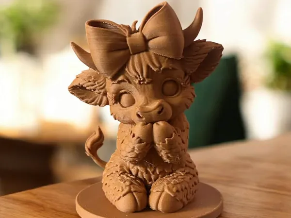 https://makerworld.bblmw.com/makerworld/model/USad1e94500cdd6a/design/2026-01-06_fe75fd7b98eab8.jpg