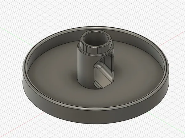 https://makerworld.bblmw.com/makerworld/model/USad1ea1c5b61447/design/2025-03-29_89f46b95e1b14.jpg