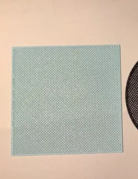 Rectangle