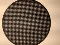 Circle